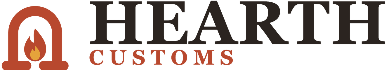 Hearth Customs